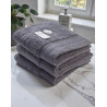Serviette main deluxe AR603 ARTGAR603ARTG